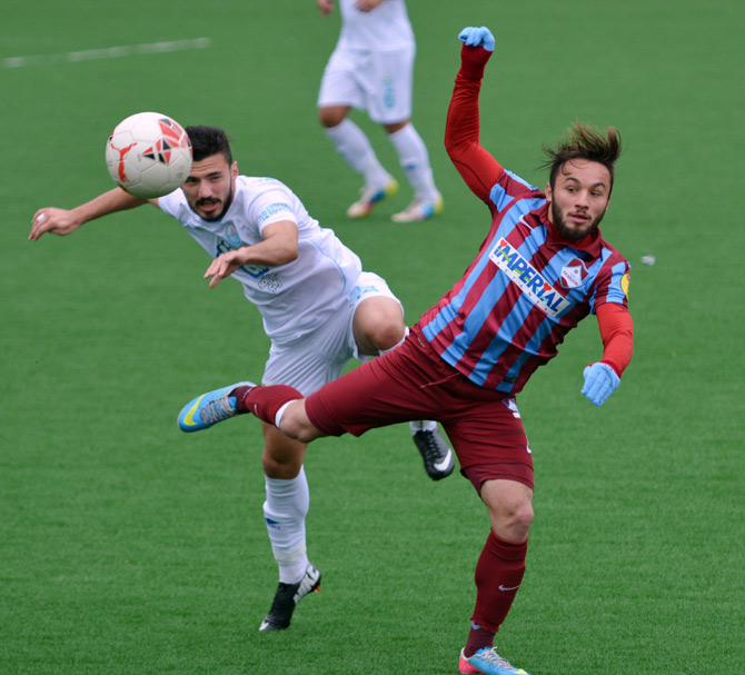 1461-trabzon-pazarspor-3.jpg 1461-trabzon-pazarspor-3.jpg