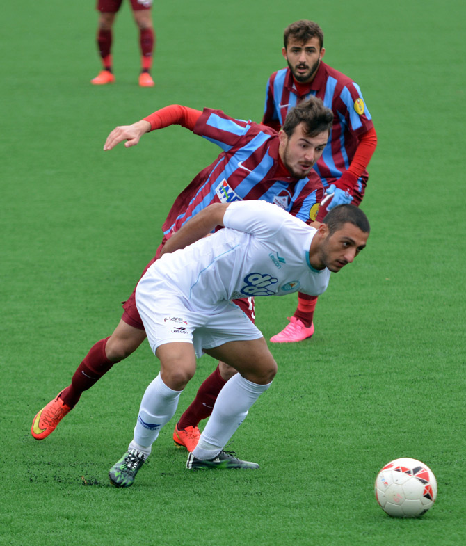 1461-trabzon-pazarspor-4.jpg 1461-trabzon-pazarspor-4.jpg