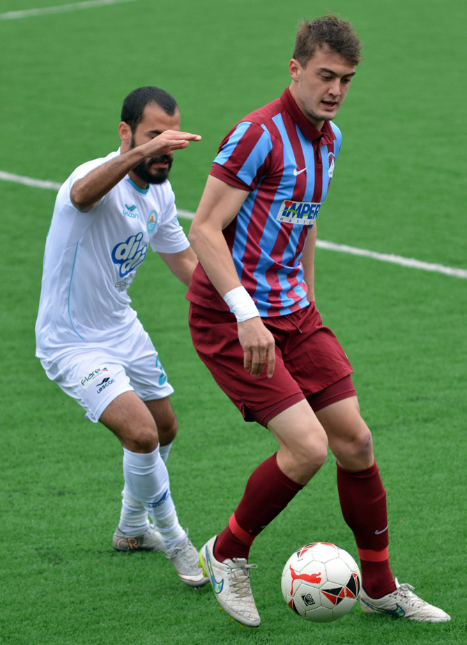 1461-trabzon-pazarspor-5.jpg 1461-trabzon-pazarspor-5.jpg