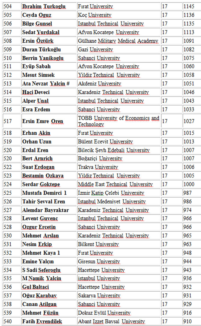 15-001.jpg 15-001.jpg