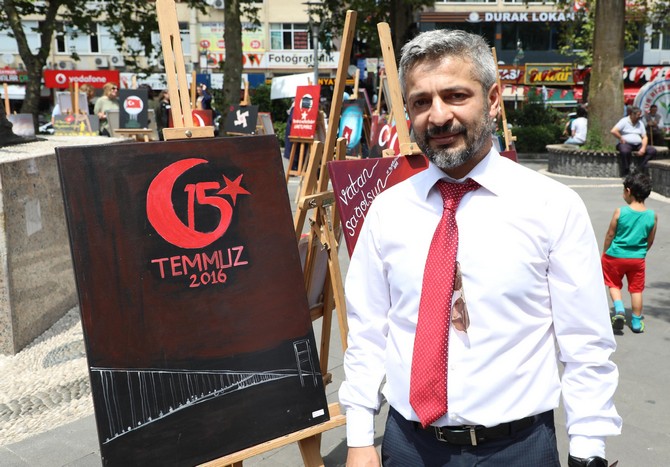 15-temmuz-milli-irade-ve-demokrasi-sergisi-tuzcuoglu-memisaga-parkinda-vatandaslarin-begenisine-sunuldu-(9).jpg