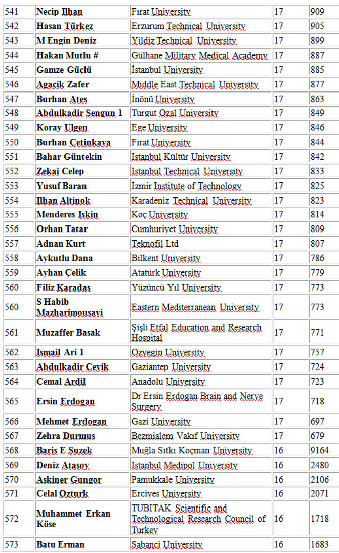 16-001.jpg 16-001.jpg