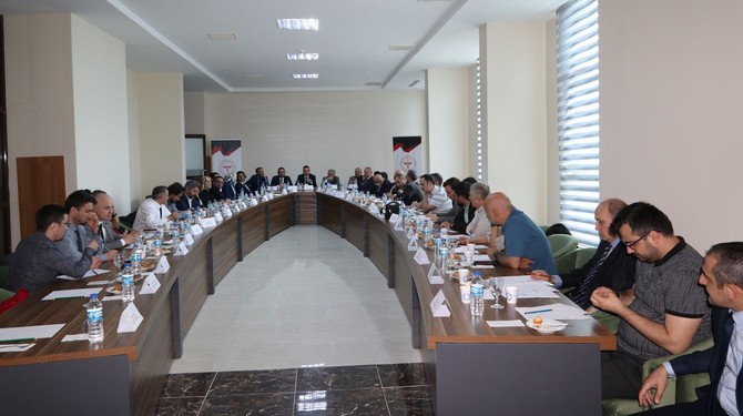 16-bolgesel-askom-toplantisi-rizede-yapildi-1.jpg