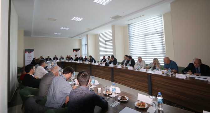 16-bolgesel-askom-toplantisi-rizede-yapildi-3.jpg