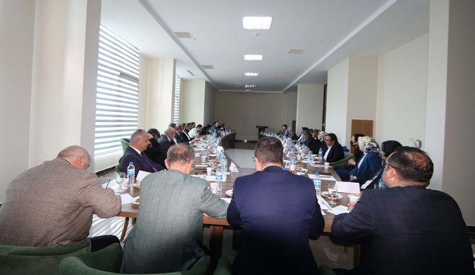 16-bolgesel-askom-toplantisi-rizede-yapildi-6.jpg