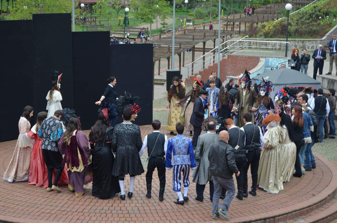 16.-karadeniz-uluslararasi-tiyatro-festivali-basladi1.jpg