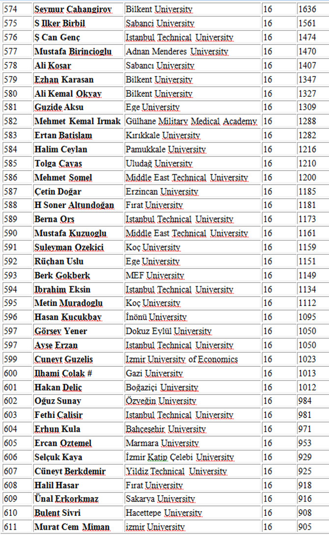 17-001.jpg 17-001.jpg