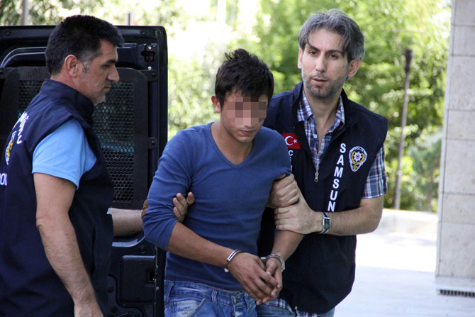 17-yasindaki-anne-kocasi-tarafindan-vuruldu.jpg 17-yasindaki-anne-kocasi-tarafindan-vuruldu.jpg