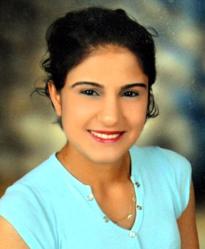 17-yasindaki-kizdan-4-gundur-haber-alinamiyor1.jpg 17-yasindaki-kizdan-4-gundur-haber-alinamiyor1.jpg