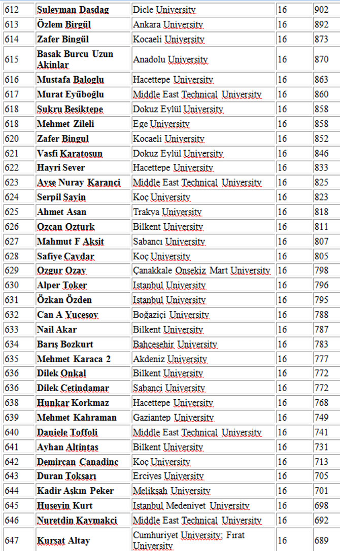 18-001.jpg 18-001.jpg