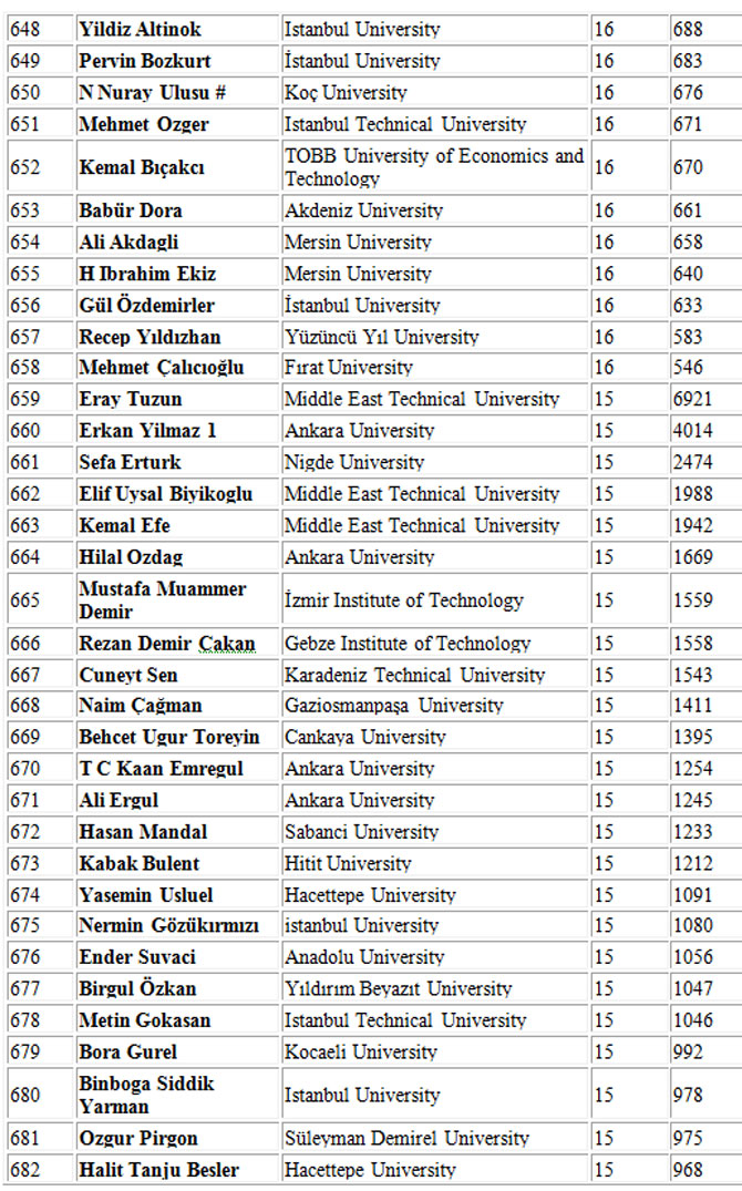 19-001.jpg 19-001.jpg