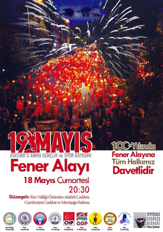 19-mayis’ta-kutlanacak-olan-milli-mucadelenin-100.-yili-dolayisiyla-rize’de-sivil-toplum-orgutleri-tarafindan-cumartesi-aksami-saygi-yuruyusu-ve-fener-alayi-duzenlenecek.jpg