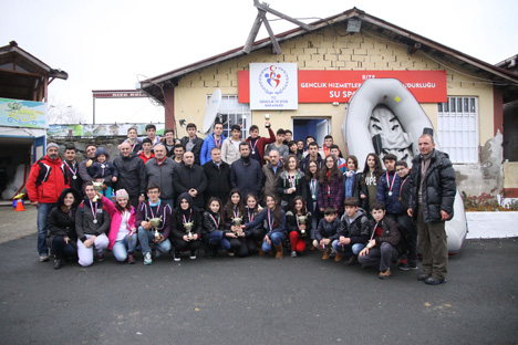 2-mart-rafting-yarismasi-rize-1.jpg