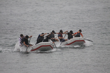 2-mart-rafting-yarismasi-rize-10.jpg