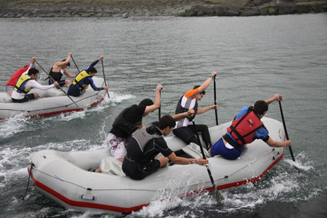 2-mart-rafting-yarismasi-rize-12.jpg