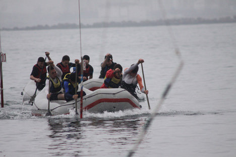 2-mart-rafting-yarismasi-rize-13.jpg