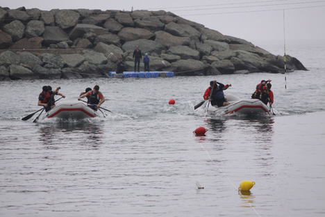 2-mart-rafting-yarismasi-rize-14.jpg