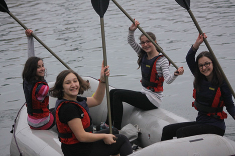 2-mart-rafting-yarismasi-rize-15.jpg