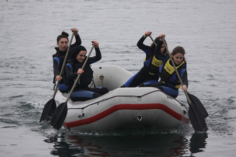 2-mart-rafting-yarismasi-rize-16.jpg
