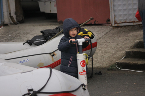 2-mart-rafting-yarismasi-rize-17.jpg