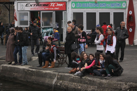 2-mart-rafting-yarismasi-rize-18.jpg