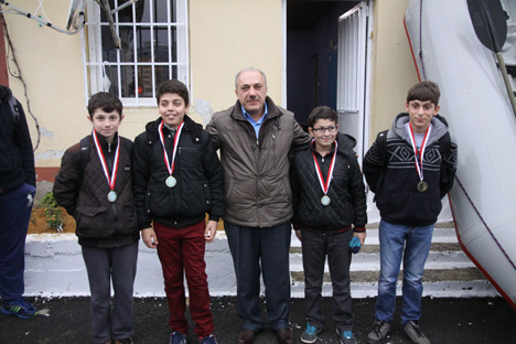 2-mart-rafting-yarismasi-rize-2.jpg