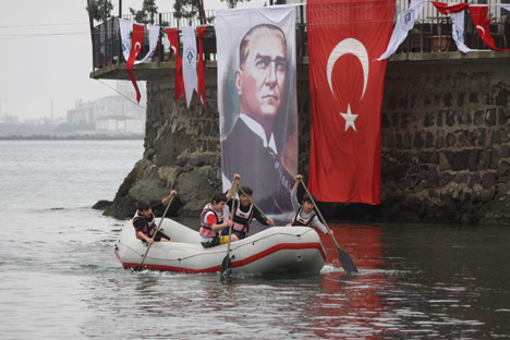 2-mart-rafting-yarismasi-rize-20.jpg