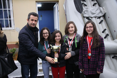2-mart-rafting-yarismasi-rize-4.jpg