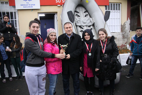 2-mart-rafting-yarismasi-rize-5.jpg
