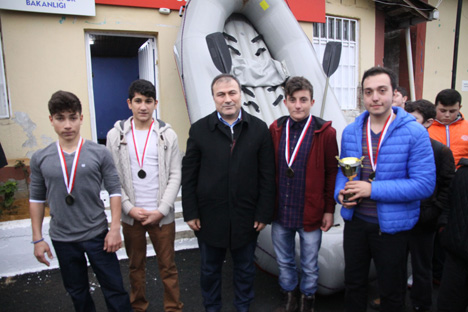 2-mart-rafting-yarismasi-rize-6.jpg