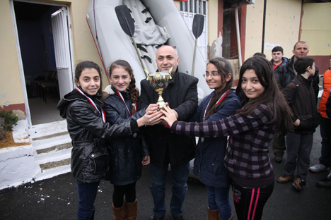 2-mart-rafting-yarismasi-rize-8.jpg