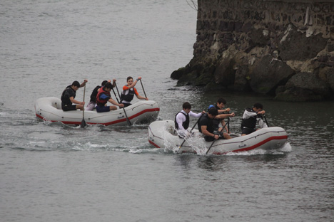 2-mart-rafting-yarismasi-rize-9.jpg