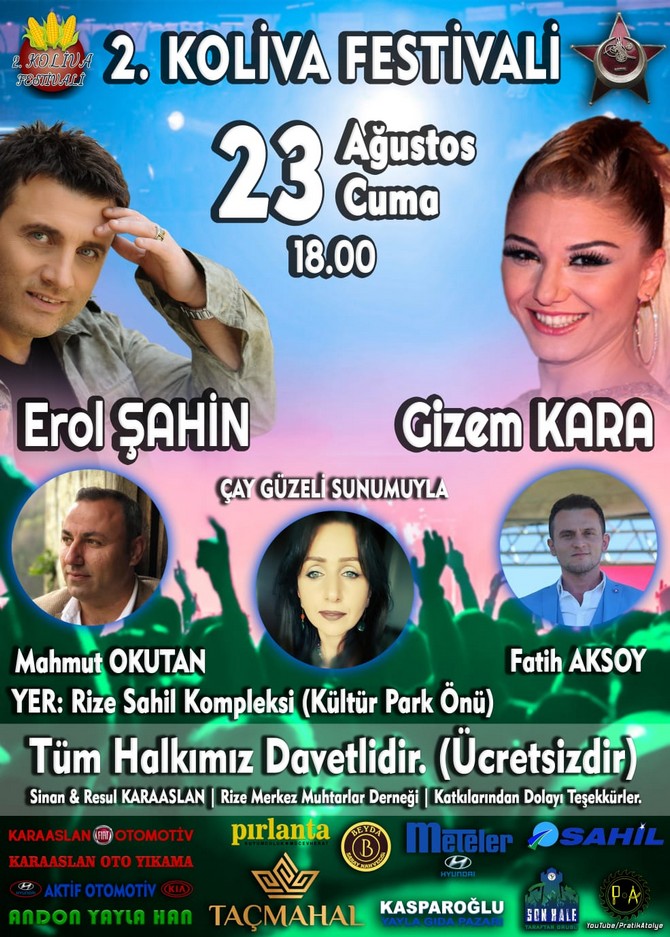 2.-koliva-festivali.jpg
