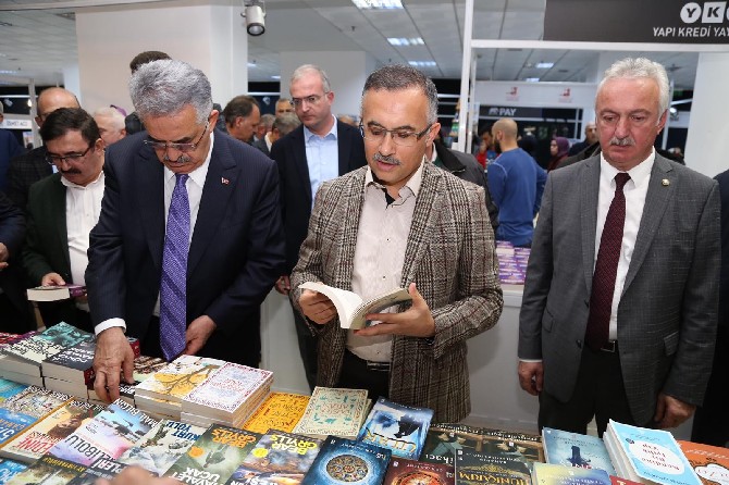 2.-rize-kitap-fuari-acildi-(12).jpg