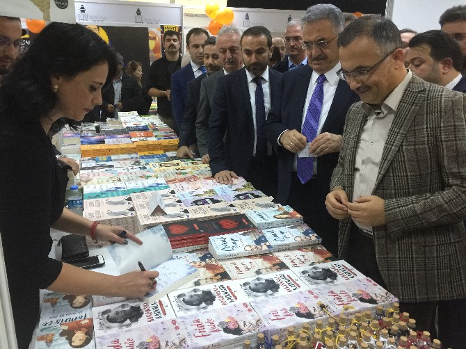 2.-rize-kitap-fuari-acildi-(16).jpg