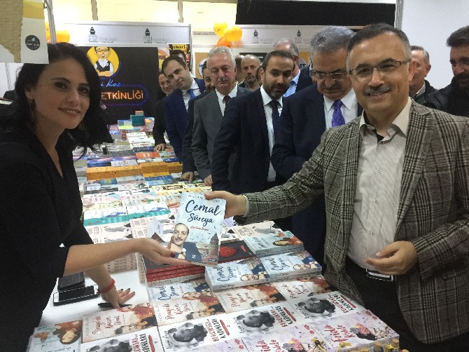 2.-rize-kitap-fuari-acildi-(17).jpg
