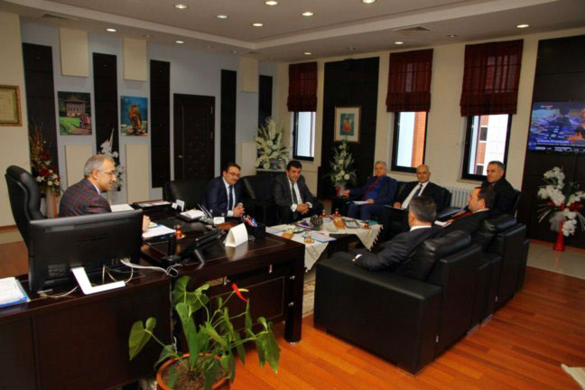 2.-rize-sempozyumu-koordinasyon-toplantisi-yapildi2.jpg 2.-rize-sempozyumu-koordinasyon-toplantisi-yapildi2.jpg