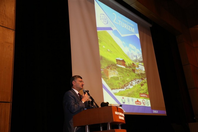 2.-rize-turizm-sempozyumu-basladi-(2).jpg