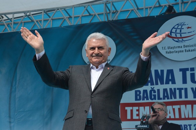 2.-zigana-tuneli’nin-temeli-bugun-basbakan-binali-yildirim’in-da-katildigi-torenle-atildi-(1).jpg