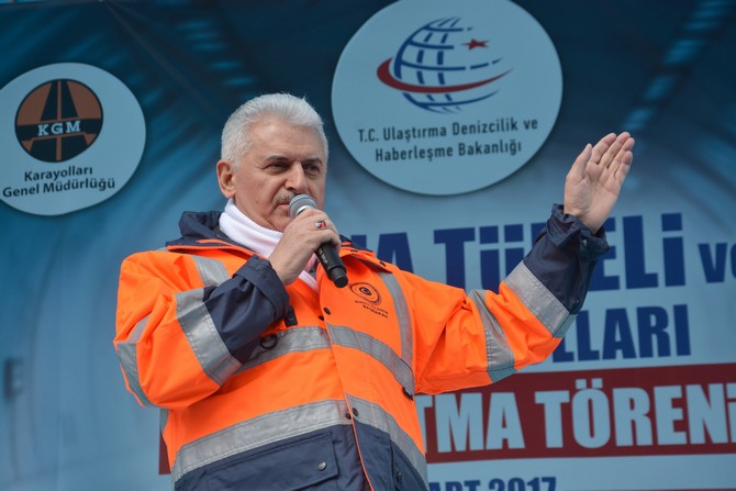 2.-zigana-tuneli’nin-temeli-bugun-basbakan-binali-yildirim’in-da-katildigi-torenle-atildi-(5).jpg