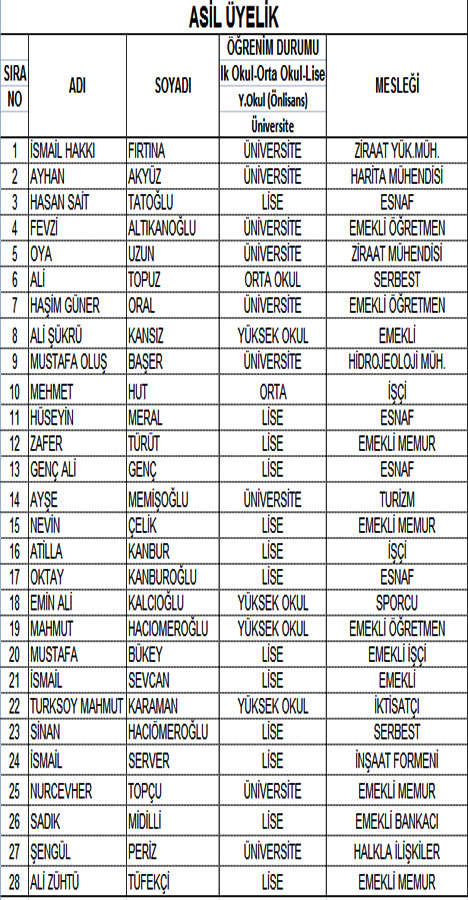 2.20140221000741-001.jpg 2.20140221000741-001.jpg