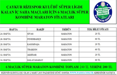 2.20150228183246.jpg 2.20150228183246.jpg