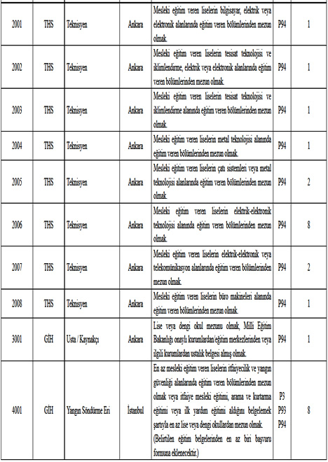 2.20150316001641.jpg 2.20150316001641.jpg