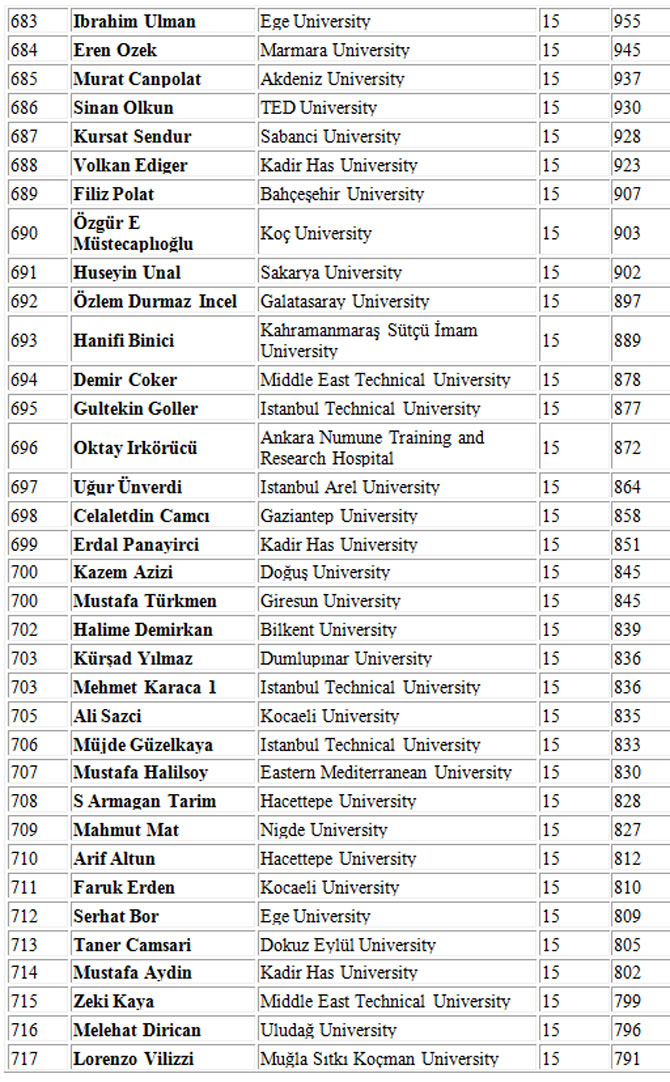 20-001.jpg 20-001.jpg