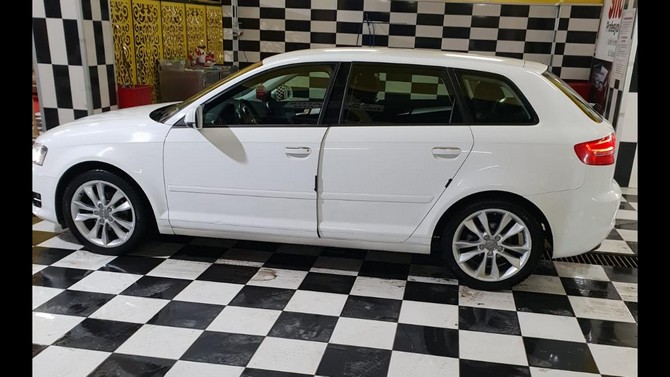 2012-model-2013-trafige-cikisli-audi-a3-sportback-ambition-paket-satilik-(2).jpg