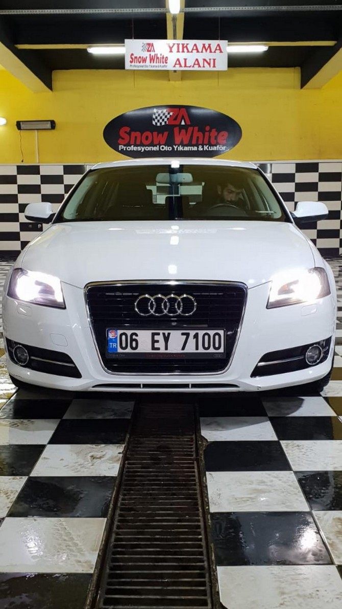 2012-model-2013-trafige-cikisli-audi-a3-sportback-ambition-paket-satilik-(8).jpg
