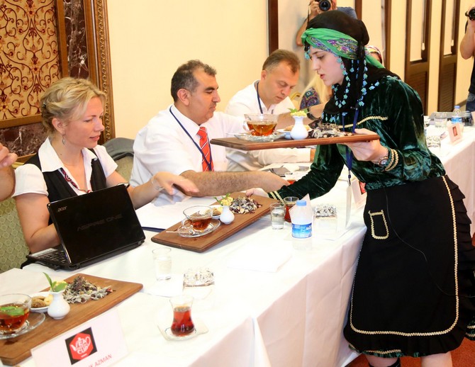 2016-turkiye-cay-sampiyonasi-yapildi-(1).jpg