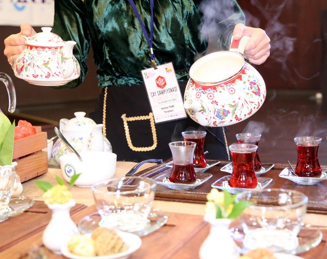 2016-turkiye-cay-sampiyonasi-yapildi-(2).jpg