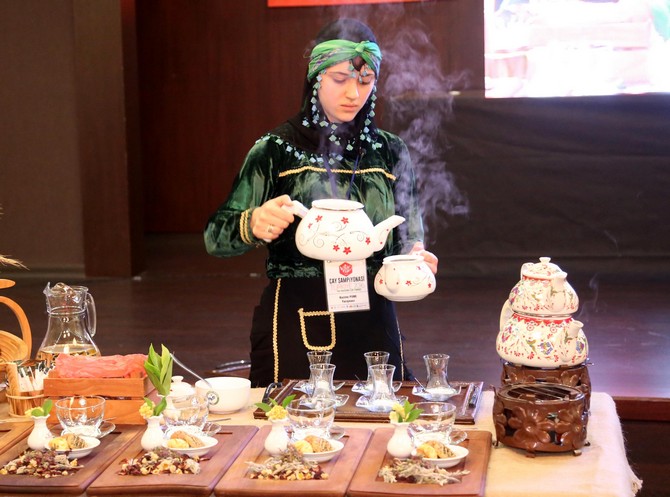 2016-turkiye-cay-sampiyonasi-yapildi-(3).jpg