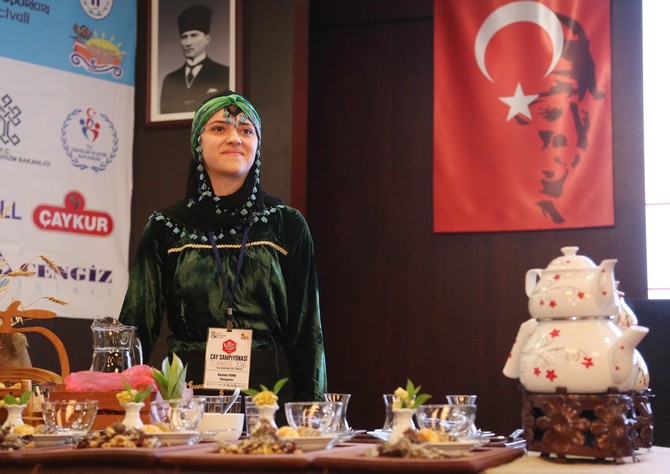2016-turkiye-cay-sampiyonasi-yapildi-(4).jpg
